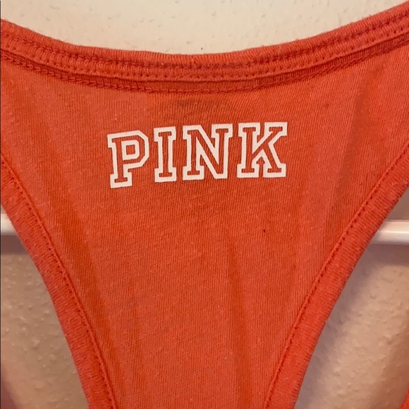 Tank - Picture 4 of 5